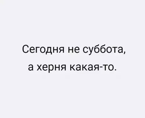 Смешная картинка №270663 Когда вышел на работу в выходной: