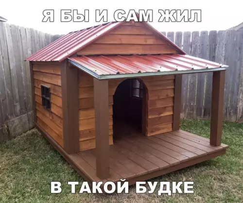 Смешная картинка №246769