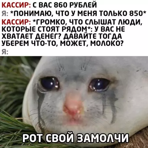 Смешная картинка №477350