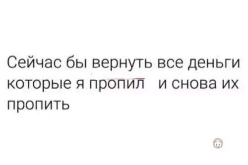 Смешная картинка №549993 Норм план ?